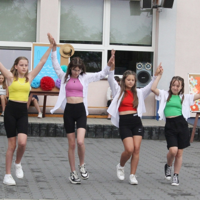 zak_kl1_7_2314