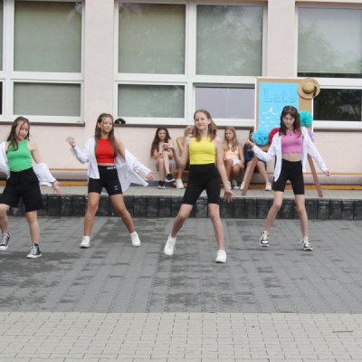 zak_kl1_7_2315