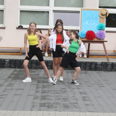 zak_kl1_7_2316