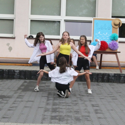 zak_kl1_7_2317