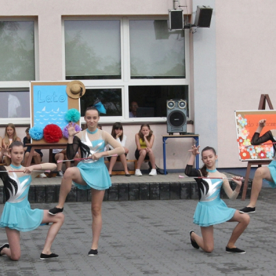 zak_kl1_7_2318