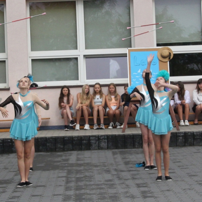 zak_kl1_7_2320