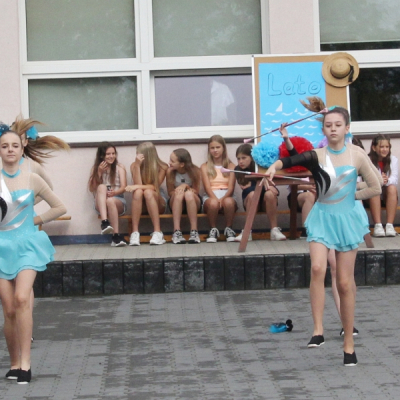 zak_kl1_7_2321