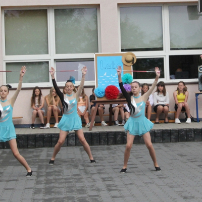 zak_kl1_7_2322