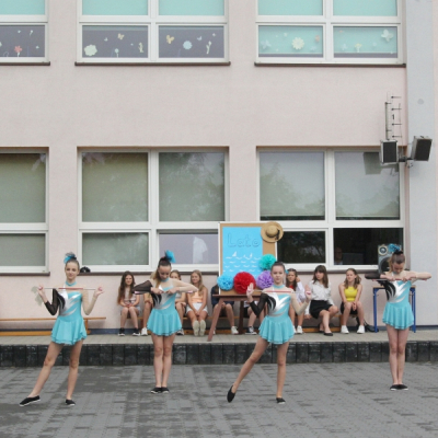 zak_kl1_7_2324