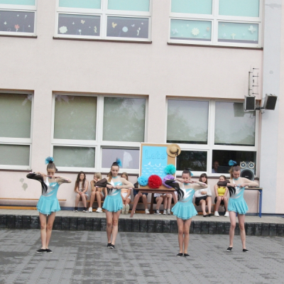 zak_kl1_7_2325