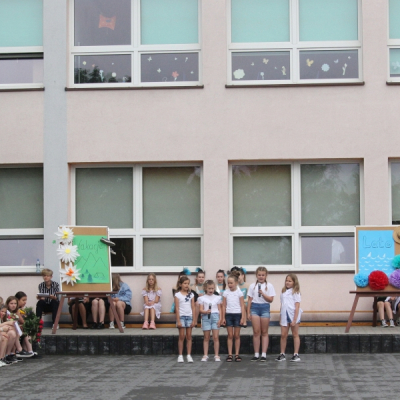zak_kl1_7_2328