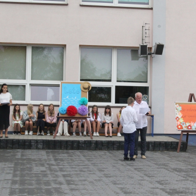 zak_kl1_7_2330