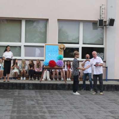 zak_kl1_7_2331