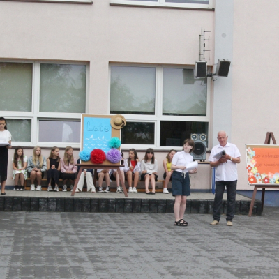 zak_kl1_7_2333
