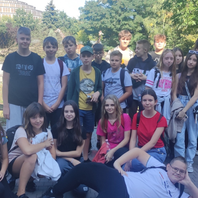 7c_wroclaw23