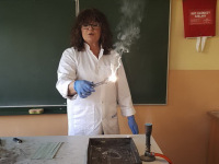 chemia2_18_2