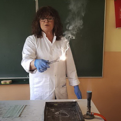 chemia2_18_2