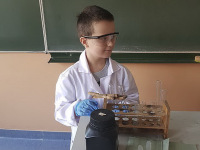 chemia2_18_6