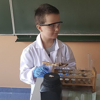chemia2_18_6