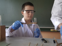 chemia2_18_7