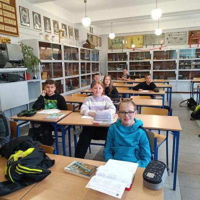 usmiech23-23