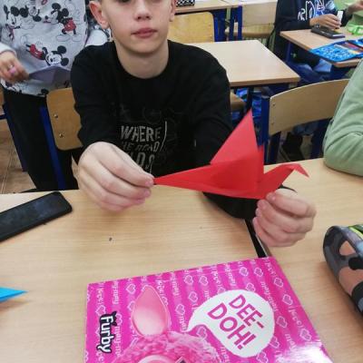 origami23_-2
