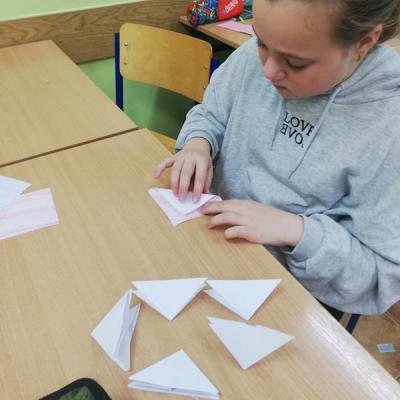 origami23_-4