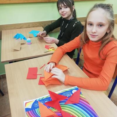 origami23_-5