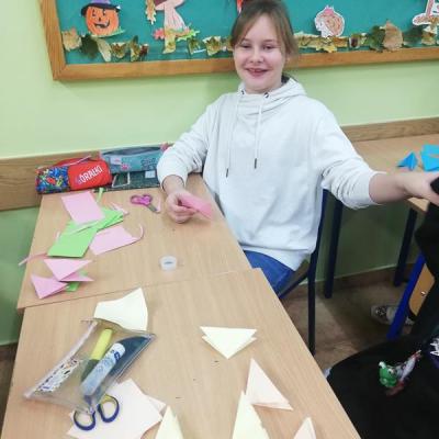 origami23_-6