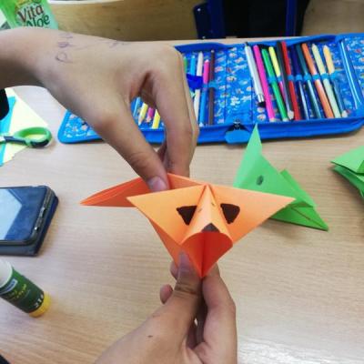 origami23_-7