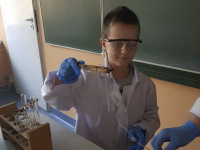 chemia2_18_9