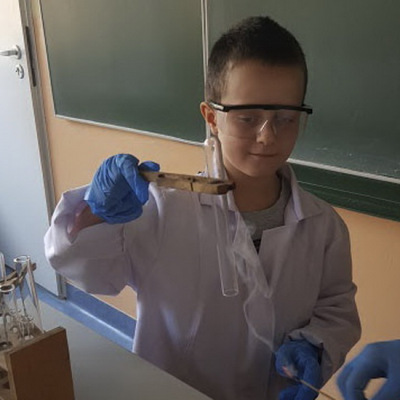 chemia2_18_9