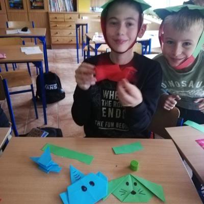 origami23_-8