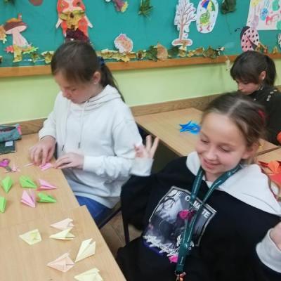 origami23_-9