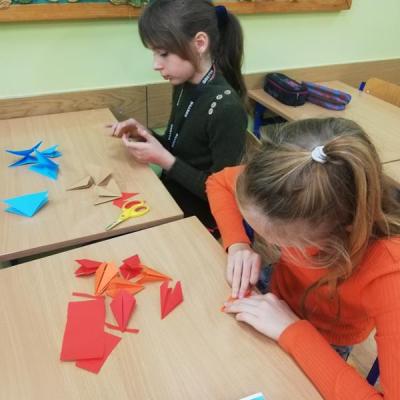origami23_-10