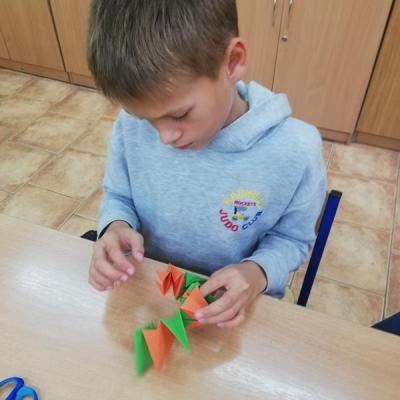 origami23_-11