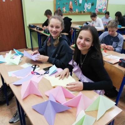 origami23_-12