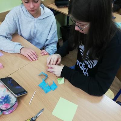 origami23_-14