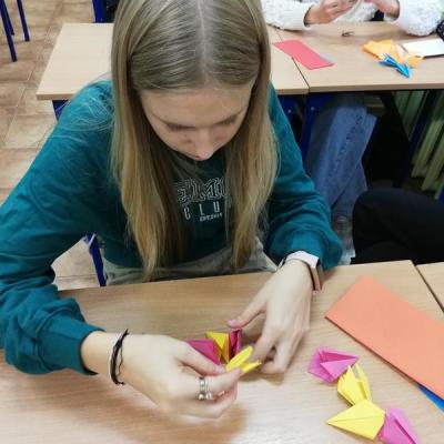 origami23_-16