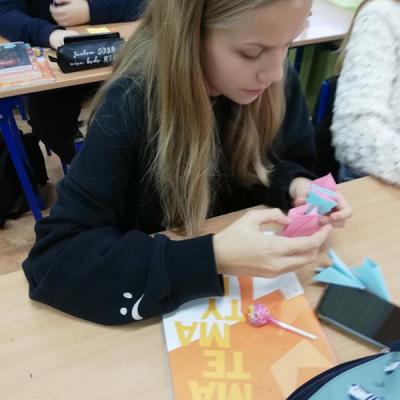 origami23_-17