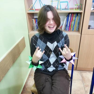 origami23_-19