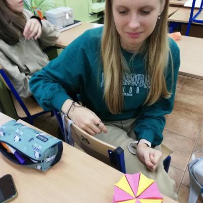 origami23_-20