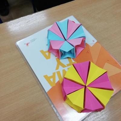 origami23_-22