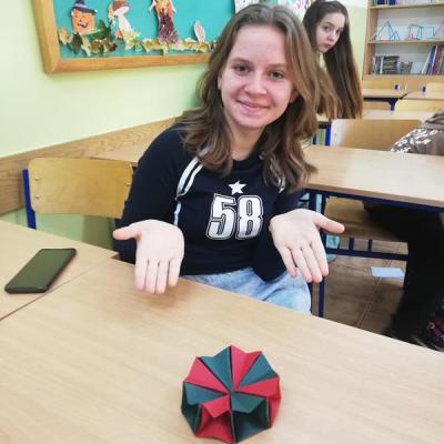 origami23_-24