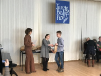 k_literacki18_1