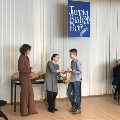 k_literacki18_1