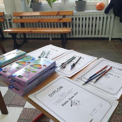 konkurs_zebowy_n23-4