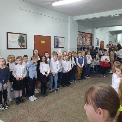 konkurs_zebowy_n23-6