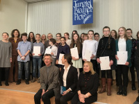 k_literacki18_4