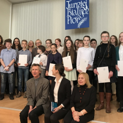k_literacki18_4