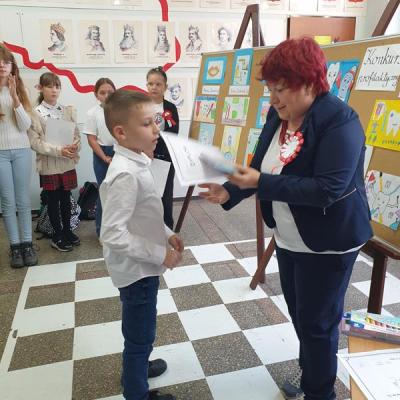konkurs_zebowy_n23-20