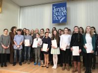 k_literacki18_5