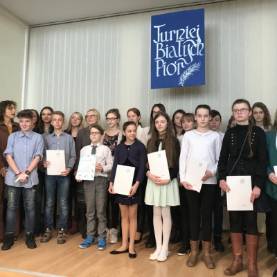 k_literacki18_5