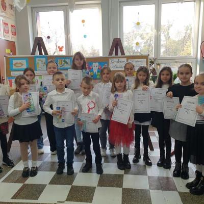 konkurs_zebowy_n23-23